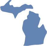 53ad6f233be122e14b87ce91_state_MI_blue.png